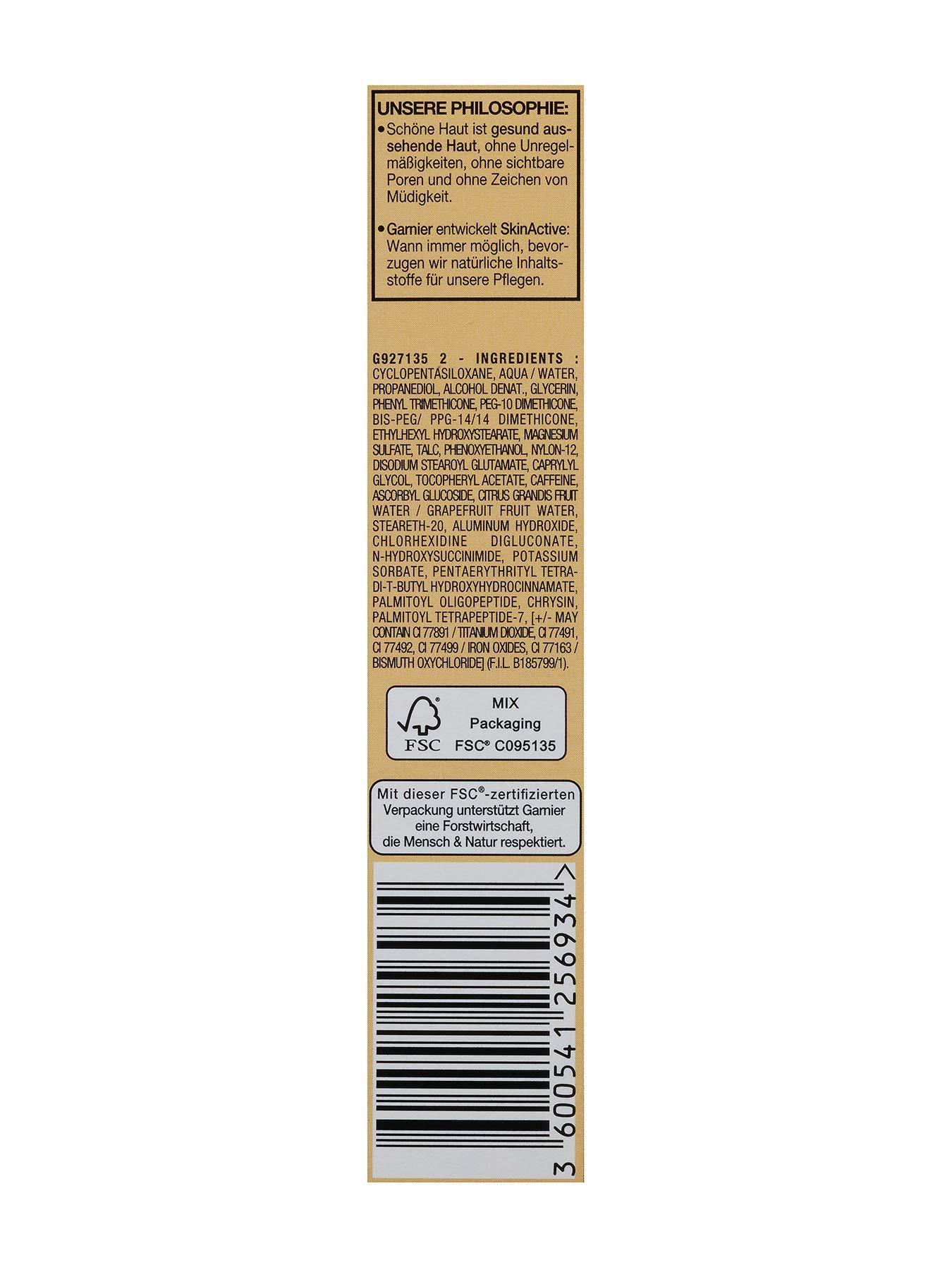 5in1-Augen-Roll-On-Miracle-Skin-Perfector-BB-Cream-40ml-Verpackung-Links-Garnier-Deutschland-gr